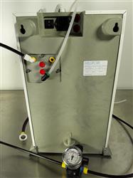 Image MILLIPORE Milli-Q Biocel Water Purification System - 6 from Bid-on-Equipment.com