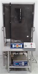 Image BRANSON 2000 AED 2.5 Welder with Branson 2000D Power Supply - 1 from Bid-on-Equipment.com