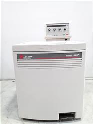 Image BECKMAN COULTER J-26XP Centrifuge - 1 from Bid-on-Equipment.com