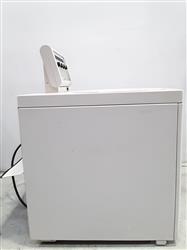 Image BECKMAN COULTER J-26XP Centrifuge - 2 from Bid-on-Equipment.com