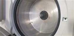 Image BECKMAN COULTER J-26XP Centrifuge - 3 from Bid-on-Equipment.com