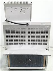 Image BECKMAN COULTER J-26XP Centrifuge - 5 from Bid-on-Equipment.com