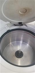 Image BECKMAN COULTER J-26XP Centrifuge - 6 from Bid-on-Equipment.com