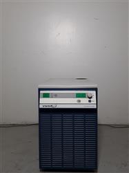 Image VWR 1179MD Recirculating Chiller - 1 from Bid-on-Equipment.com