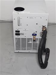 Image VWR 1179MD Recirculating Chiller - 2 from Bid-on-Equipment.com