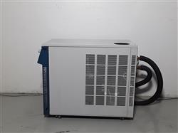Image VWR 1179MD Recirculating Chiller - 4 from Bid-on-Equipment.com
