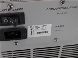 Image VWR 1179MD Recirculating Chiller - 5 from Bid-on-Equipment.com