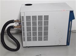 Image VWR 1179MD Recirculating Chiller - 6 from Bid-on-Equipment.com