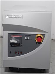 Image POWERVAR ABC15.0-20D40Y Series 2000 Global Power Conditioner Interface Transformer - 1 from Bid-on-Equipment.com