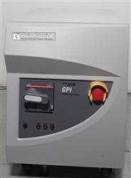 Image POWERVAR ABC15.0-20D40Y Series 2000 Global Power Conditioner Interface Transformer - 4 from Bid-on-Equipment.com