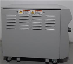 Image POWERVAR ABC15.0-20D40Y Series 2000 Global Power Conditioner Interface Transformer - 6 from Bid-on-Equipment.com