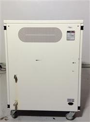 Image JUN-AIR OF1202-40M Air Compressor - 3 from Bid-on-Equipment.com