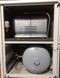Image JUN-AIR OF1202-40M Air Compressor - 4 from Bid-on-Equipment.com
