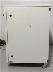 Image JUN-AIR OF1202-40M Air Compressor - 5 from Bid-on-Equipment.com