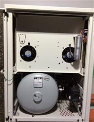 Image JUN-AIR OF1202-40M Air Compressor - 6 from Bid-on-Equipment.com