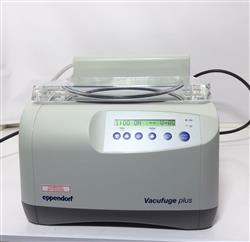 Image EPPENDORF 5305 Centrifuge - 1 from Bid-on-Equipment.com
