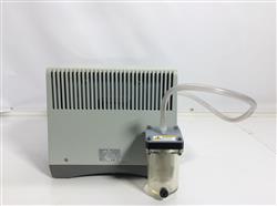 Image EPPENDORF 5305 Centrifuge - 2 from Bid-on-Equipment.com