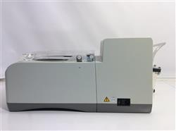Image EPPENDORF 5305 Centrifuge - 4 from Bid-on-Equipment.com