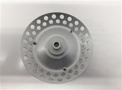 Image EPPENDORF 5305 Centrifuge - 5 from Bid-on-Equipment.com
