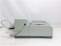 Image EPPENDORF 5305 Centrifuge - 6 from Bid-on-Equipment.com