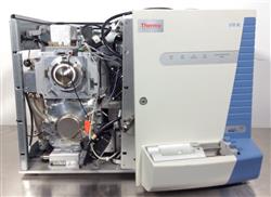 Image THERMO SCIENTIFIC LTQ XL Mass Spectrometer - Parts - 1 from Bid-on-Equipment.com