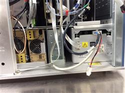 Image THERMO SCIENTIFIC LTQ XL Mass Spectrometer - Parts - 3 from Bid-on-Equipment.com