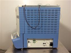 Image THERMO SCIENTIFIC LTQ XL Mass Spectrometer - Parts - 4 from Bid-on-Equipment.com