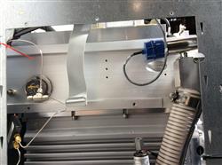 Image THERMO SCIENTIFIC LTQ XL Mass Spectrometer - Parts - 5 from Bid-on-Equipment.com