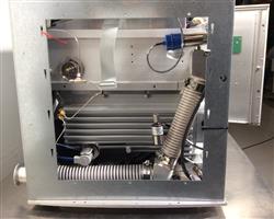 Image THERMO SCIENTIFIC LTQ XL Mass Spectrometer - Parts - 6 from Bid-on-Equipment.com