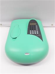 Image AMERSHAM BIOSCIENCES GeneQuant Pro Spectrophotometer UV/Vis Reader - 1 from Bid-on-Equipment.com