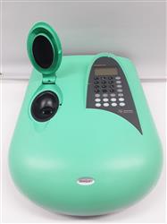 Image AMERSHAM BIOSCIENCES GeneQuant Pro Spectrophotometer UV/Vis Reader - 4 from Bid-on-Equipment.com