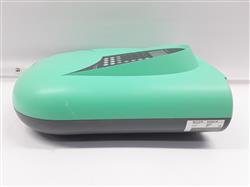 Image AMERSHAM BIOSCIENCES GeneQuant Pro Spectrophotometer UV/Vis Reader - 5 from Bid-on-Equipment.com