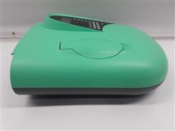 Image AMERSHAM BIOSCIENCES GeneQuant Pro Spectrophotometer UV/Vis Reader - 6 from Bid-on-Equipment.com