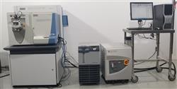 Image THERMO FISHER Orbitrap Elite Mass Spectrometer - 1 from Bid-on-Equipment.com