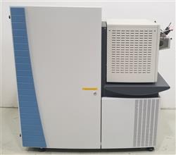 Image THERMO FISHER Orbitrap Elite Mass Spectrometer - 4 from Bid-on-Equipment.com