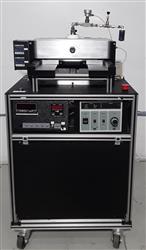 Image Vacuum Forming Mold Machine - 1 from Bid-on-Equipment.com
