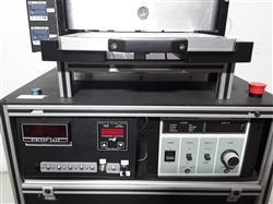 Image Vacuum Forming Mold Machine - 2 from Bid-on-Equipment.com