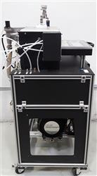 Image Vacuum Forming Mold Machine - 5 from Bid-on-Equipment.com