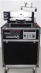 Image Vacuum Forming Mold Machine - 6 from Bid-on-Equipment.com
