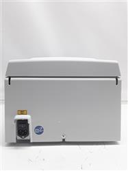 Image THERMO SCIENTIFIC 75008801 Medifuge Small Benchtop Centrifuge - 2 from Bid-on-Equipment.com