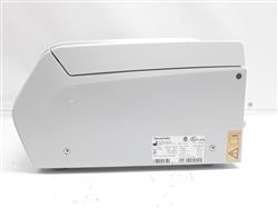 Image THERMO SCIENTIFIC 75008801 Medifuge Small Benchtop Centrifuge - 3 from Bid-on-Equipment.com
