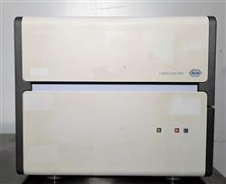 Image ROCHE 480/384 Light Cycler Thermal Cycler 96 Well Block - 1 from Bid-on-Equipment.com