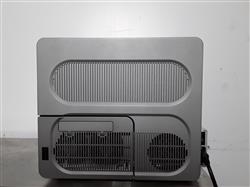 Image ROCHE 480/384 Light Cycler Thermal Cycler 96 Well Block - 2 from Bid-on-Equipment.com