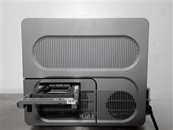 Image ROCHE 480/384 Light Cycler Thermal Cycler 96 Well Block - 3 from Bid-on-Equipment.com