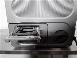 Image ROCHE 480/384 Light Cycler Thermal Cycler 96 Well Block - 4 from Bid-on-Equipment.com