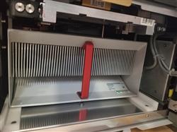 Image ROCHE 480/384 Light Cycler Thermal Cycler 96 Well Block - 6 from Bid-on-Equipment.com