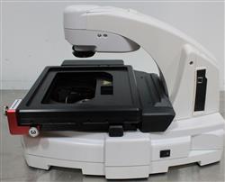 Image LIFE TECHNOLOGIES AMAFD1000 EVOS FL Auto Imaging System - 3 from Bid-on-Equipment.com
