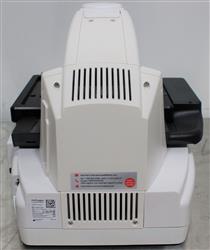 Image LIFE TECHNOLOGIES AMAFD1000 EVOS FL Auto Imaging System - 6 from Bid-on-Equipment.com