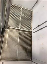 Image JORDON COMMERCIAL REFRIGERATOR CO. Cooler - 2 from Bid-on-Equipment.com