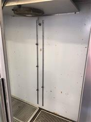 Image JORDON COMMERCIAL REFRIGERATOR CO. Cooler - 4 from Bid-on-Equipment.com